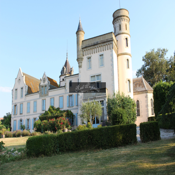 Offres de vente Maison Narbonne 11100