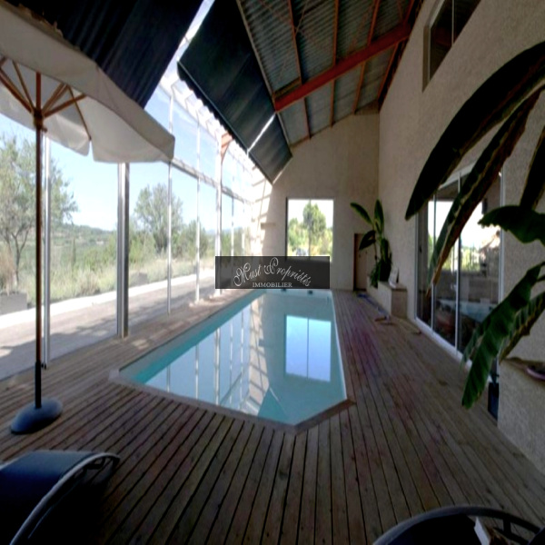 Offres de vente Villa