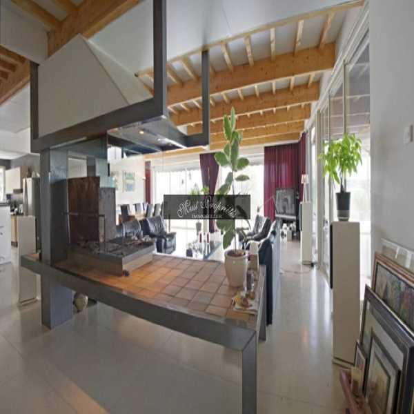 Offres de vente Villa