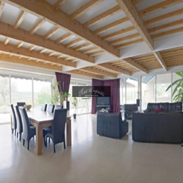 Offres de vente Villa