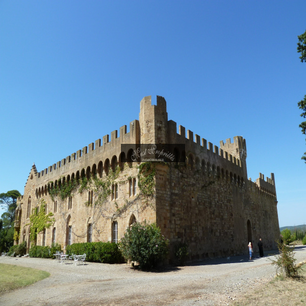 Offres de vente Maison Narbonne 11100