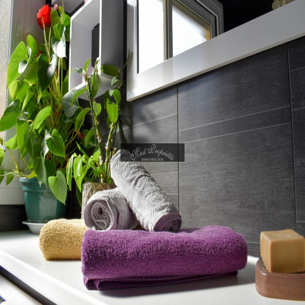 Offres de vente Maison Narbonne 11100