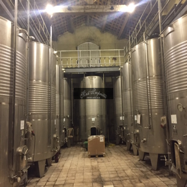 Offres de vente Château Narbonne 11100