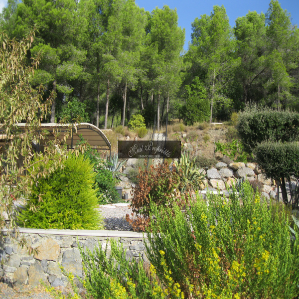 Offres de vente Villa Narbonne 11100