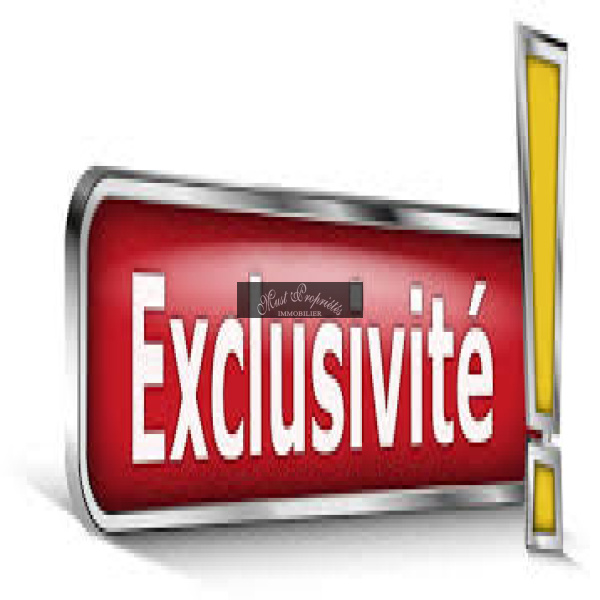 Vente Immobilier Professionnel Local commercial Narbonne 11100
