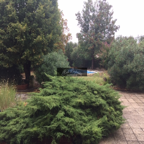 Offres de vente Maison Narbonne 11100