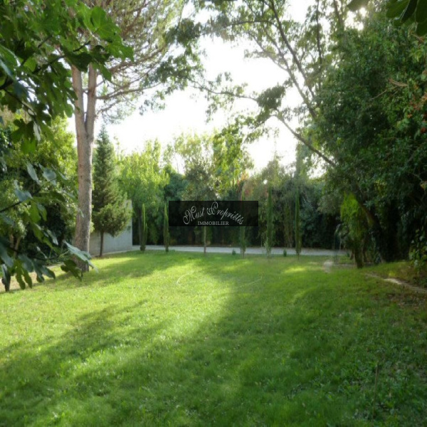 Offres de vente Maison Narbonne 11100