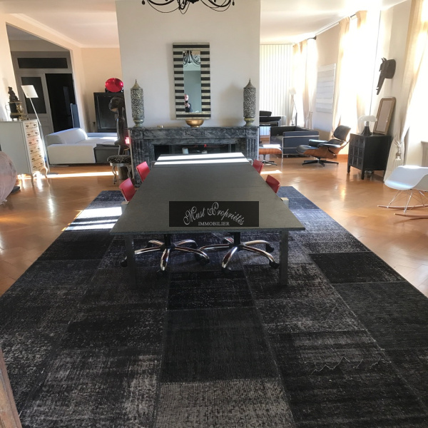 Offres de vente Maison Narbonne 11100