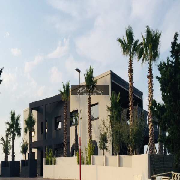 Offres de vente Villa Narbonne 11100