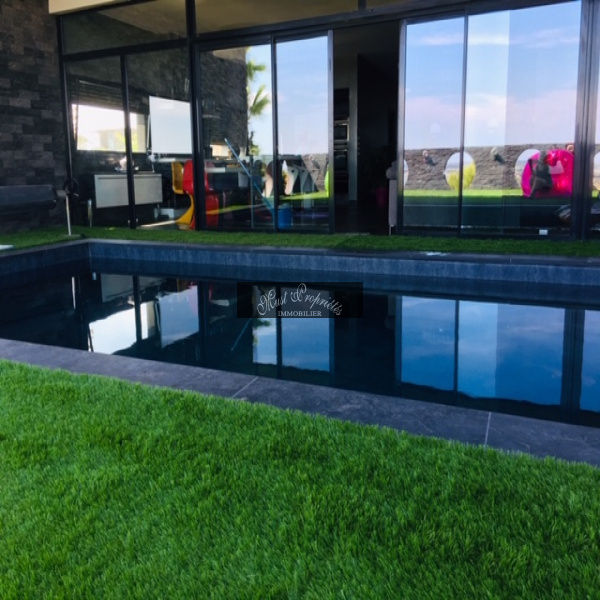 Offres de vente Villa Narbonne 11100