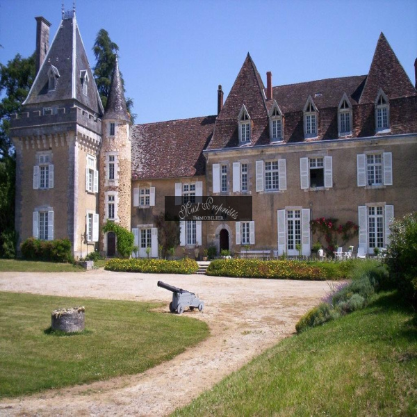 Offres de vente Maison