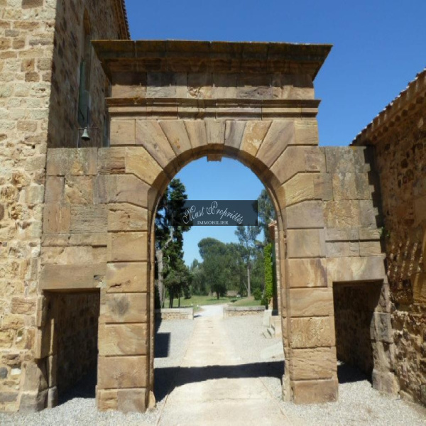 Offres de vente Maison