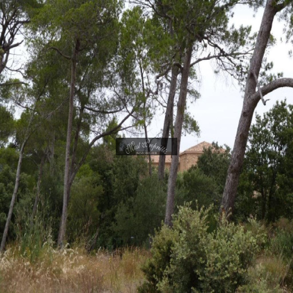 Offres de vente Maison