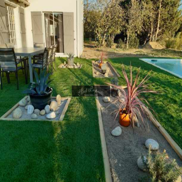 Offres de vente Villa Narbonne 11100