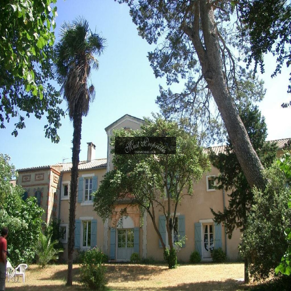 Offres de vente Maison