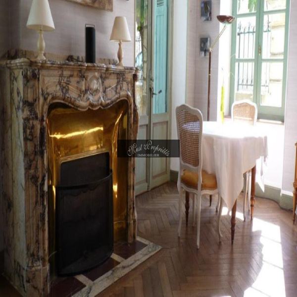 Offres de vente Maison Carcassonne 11000