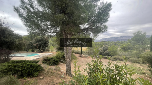 Offres de vente Villa Bizanet 11200