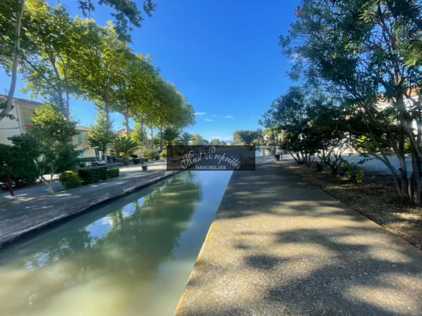 Offres de vente Maison de village Narbonne 11100