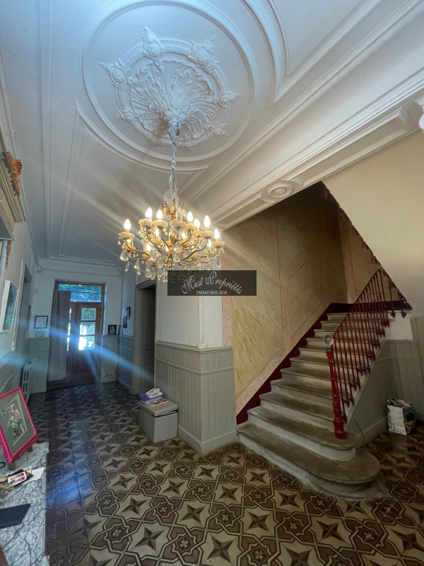 Offres de vente Maison Salles-d'Aude 11110