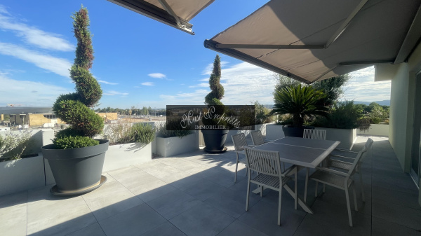 Offres de vente Appartement Narbonne 11100