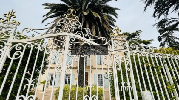 Offres de vente Maison Narbonne 11100