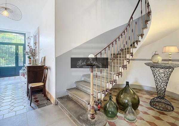 Offres de vente Maison Narbonne 11100