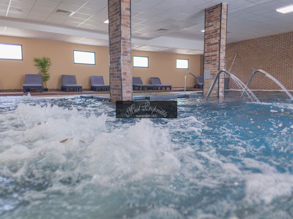 Offres de vente Propriete Port-la-Nouvelle 11210