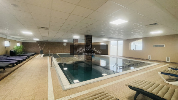 Offres de vente Propriete Port-la-Nouvelle 11210