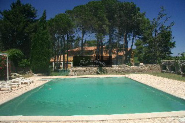 Offres de vente Villa Leucate 11370