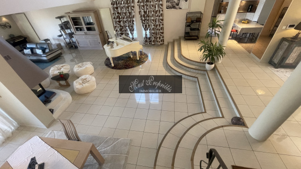 Offres de vente Villa Narbonne 11100