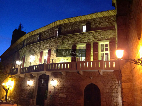 Offres de vente Château Béziers 34500
