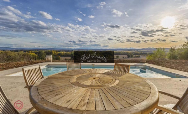 Offres de vente Propriete Limoux 11300