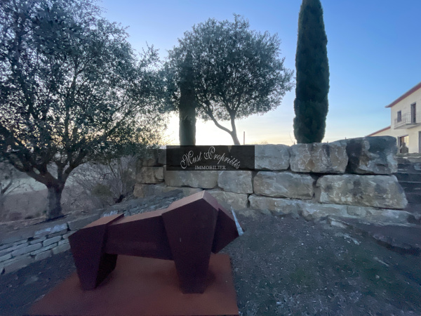 Offres de vente Propriete Limoux 11300