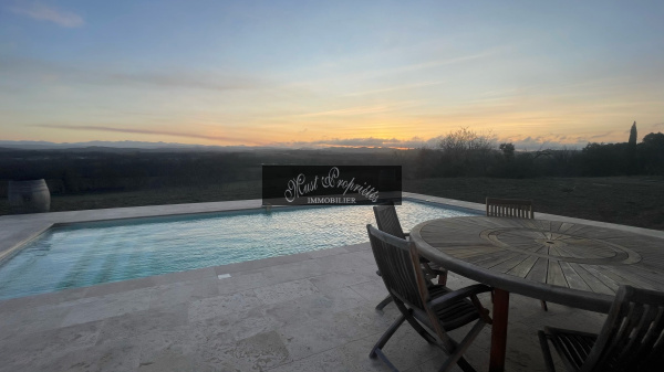 Offres de vente Propriete Limoux 11300