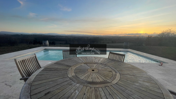 Offres de vente Propriete Limoux 11300