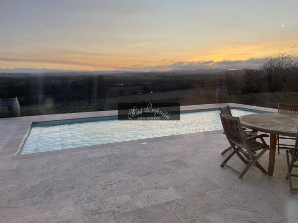Offres de vente Propriete Limoux 11300