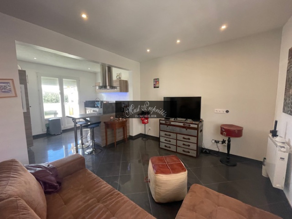 Offres de vente Maison Narbonne 11100