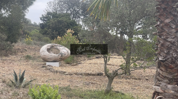 Offres de vente Villa Bizanet 11200