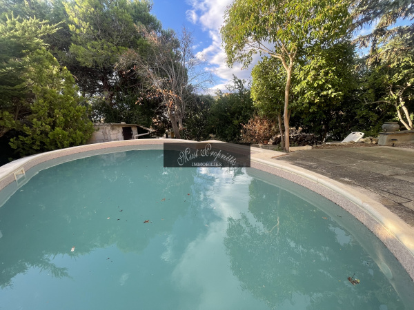 Offres de vente Maison Narbonne 11100