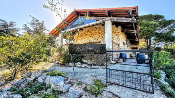 Offres de vente Maison Leucate 11370