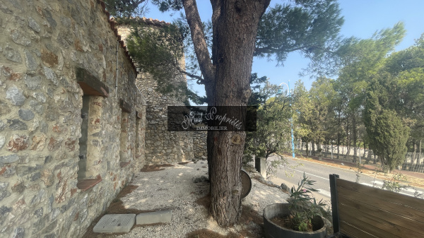 Offres de vente Maison Leucate 11370