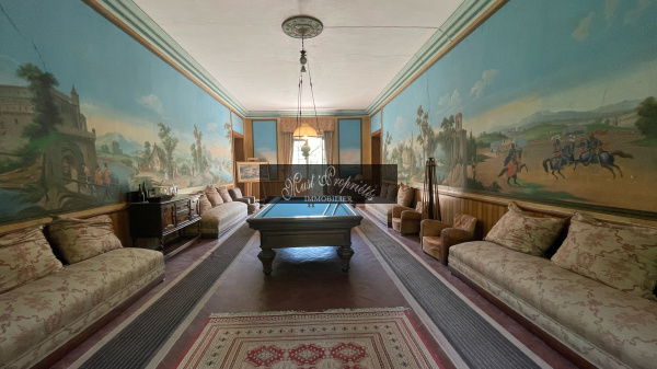 Offres de vente Maison Carcassonne 11000