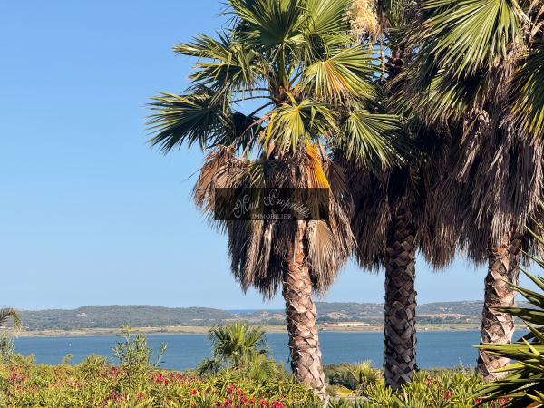 Offres de vente Villa Narbonne 11100