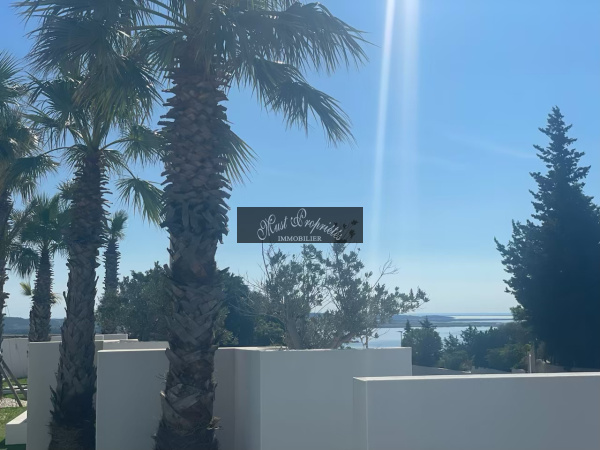 Offres de vente Villa Narbonne 11100