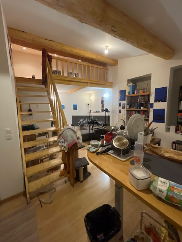 Offres de vente Immeuble Narbonne 11100