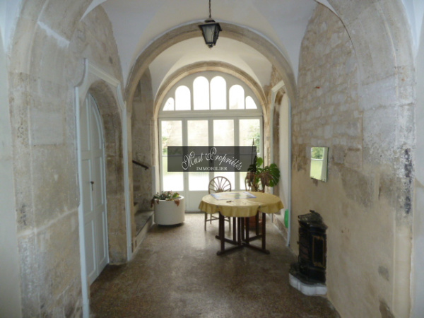 Offres de vente Appartement Narbonne 11100