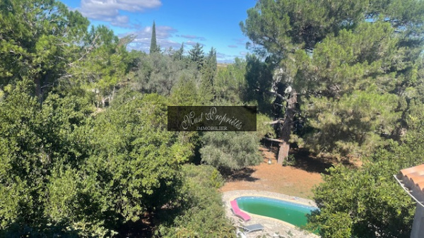 Offres de vente Maison Salles-d'Aude 11110