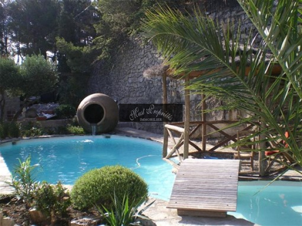 Offres de vente Maison Narbonne 11100