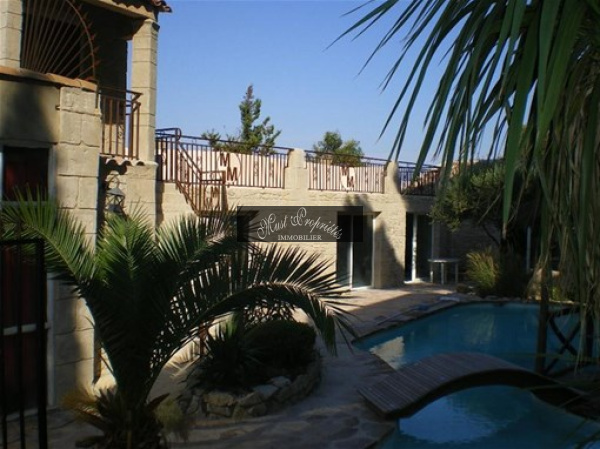 Offres de vente Maison Narbonne 11100