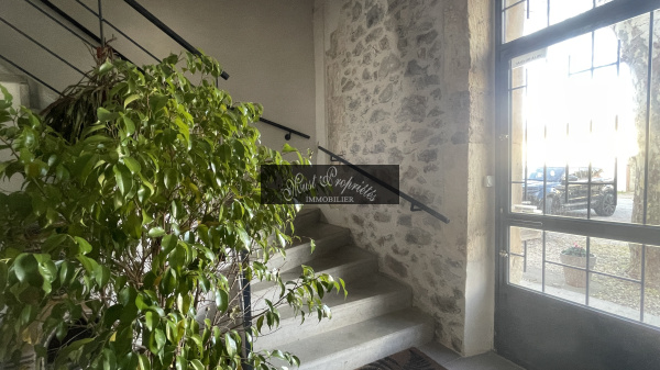 Offres de vente Maison Narbonne 11100